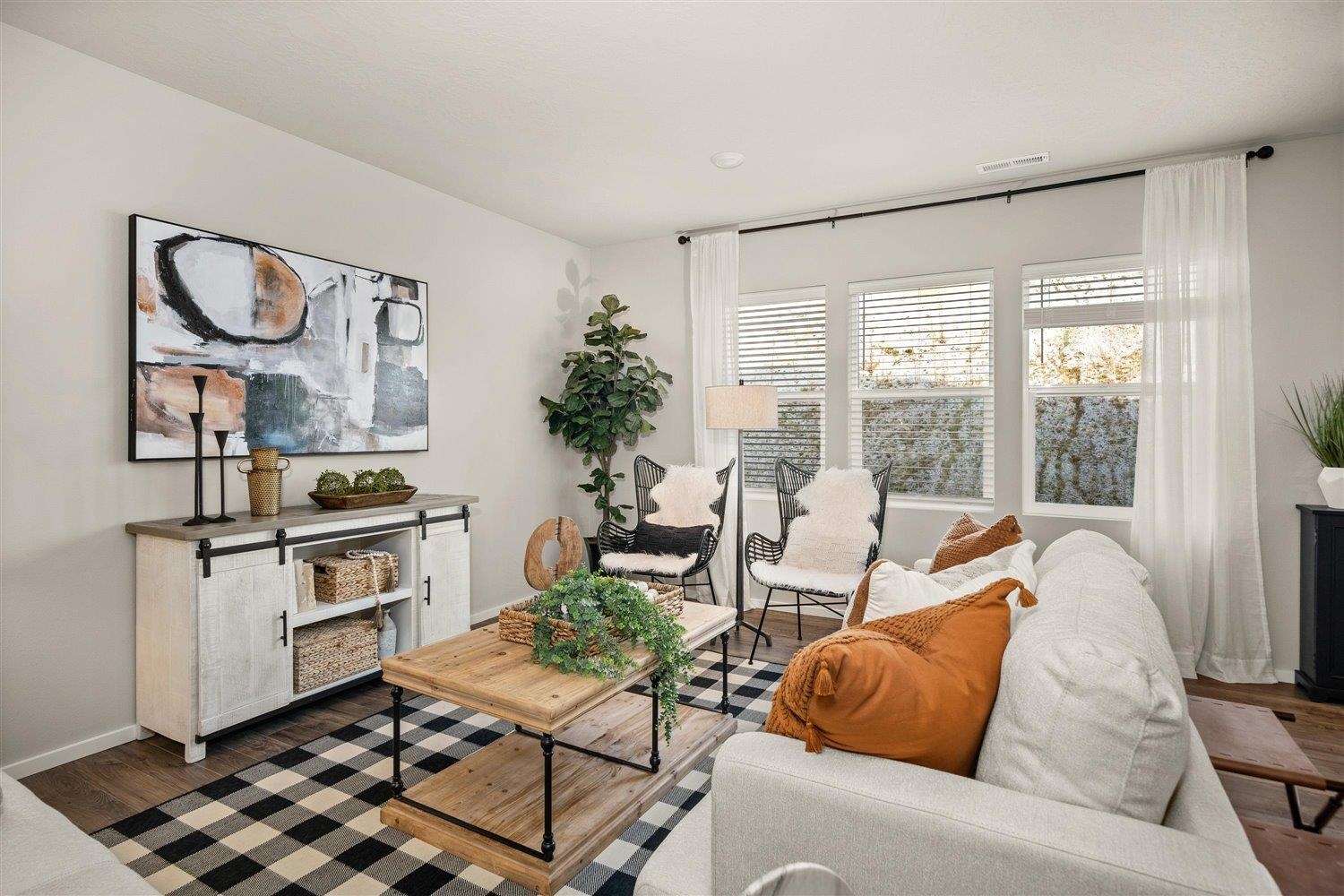 Undisclosed Address Cheney, WA 99004 - Photo 12 of 29