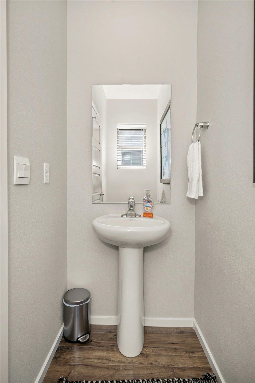 Undisclosed Address Cheney, WA 99004 - Photo 14 of 29