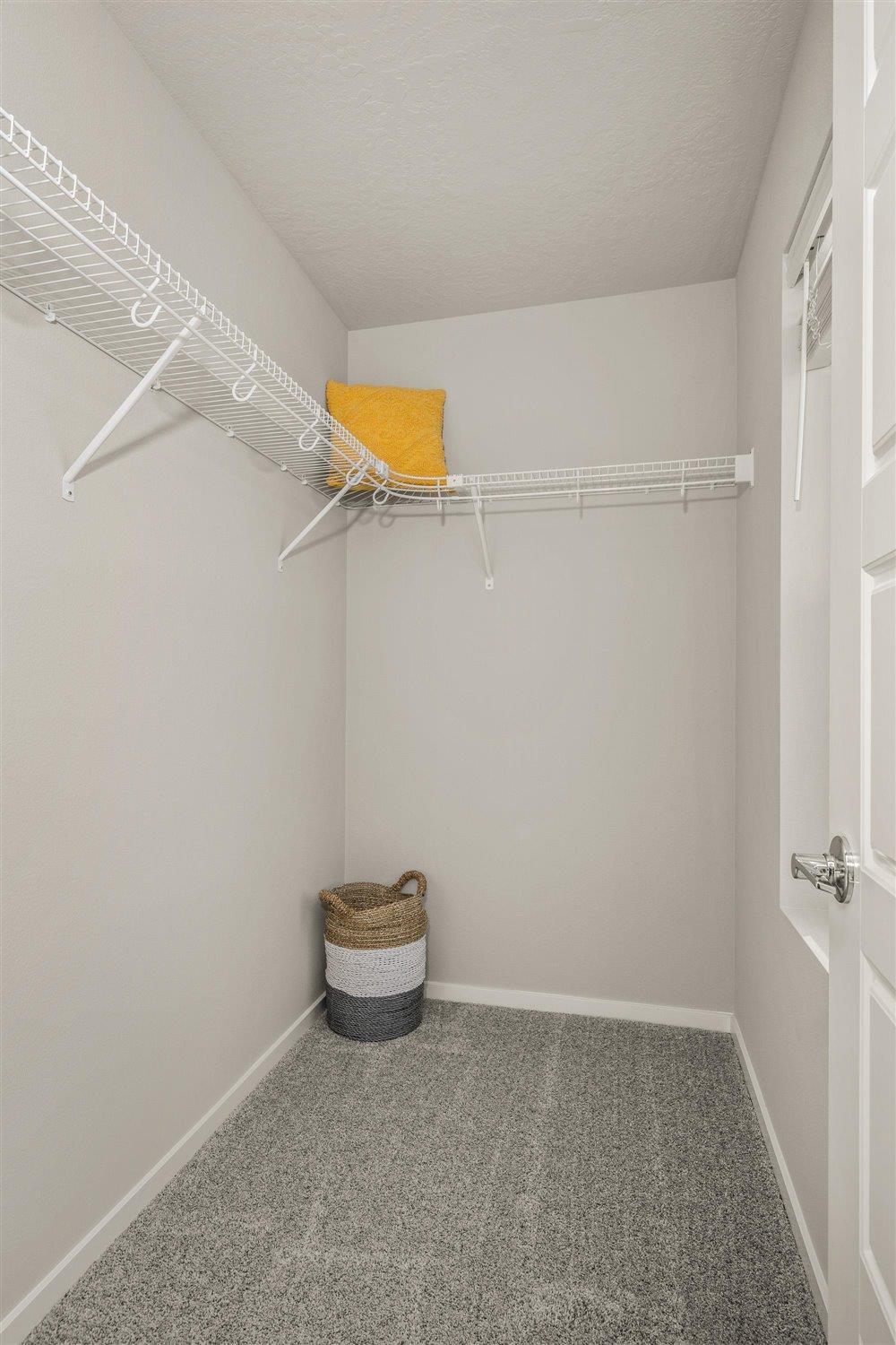 Undisclosed Address Cheney, WA 99004 - Photo 17 of 29