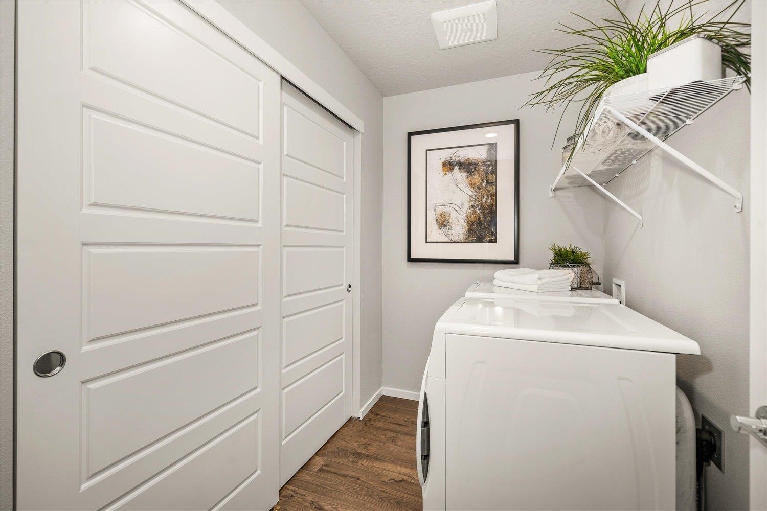 Undisclosed Address Cheney, WA 99004 - Photo 21 of 29