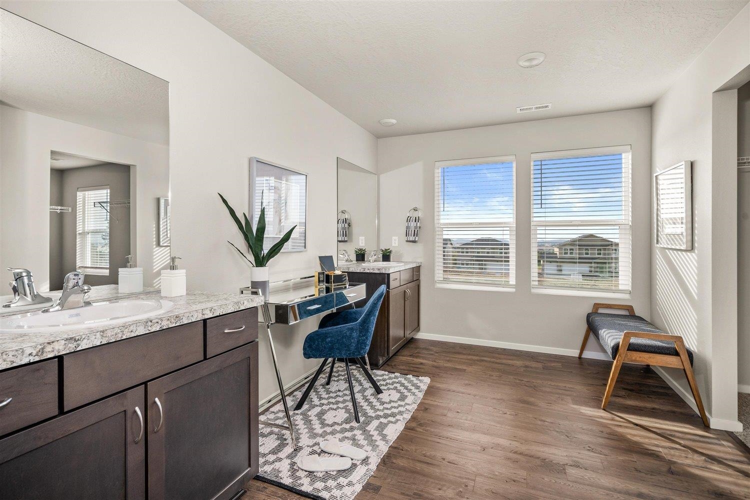 Undisclosed Address Cheney, WA 99004 - Photo 24 of 29