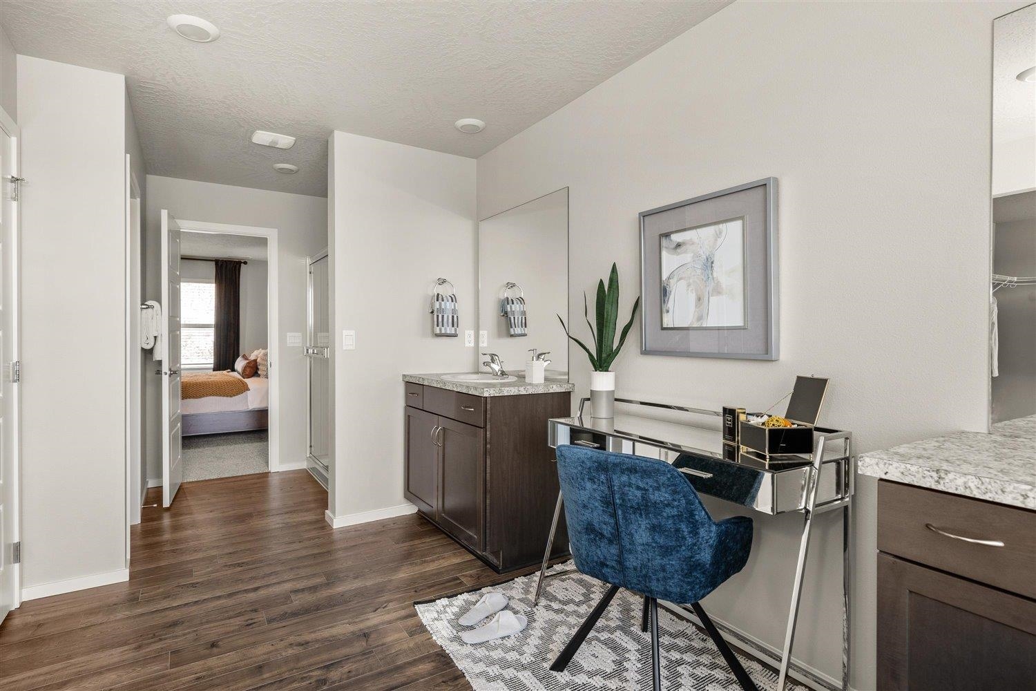 Undisclosed Address Cheney, WA 99004 - Photo 26 of 29