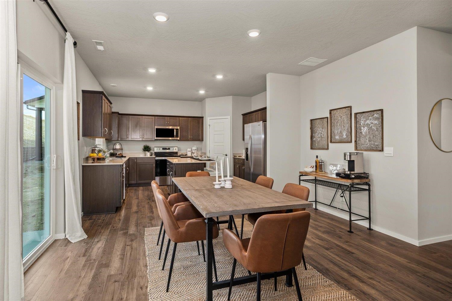 Undisclosed Address Cheney, WA 99004 - Photo 3 of 29