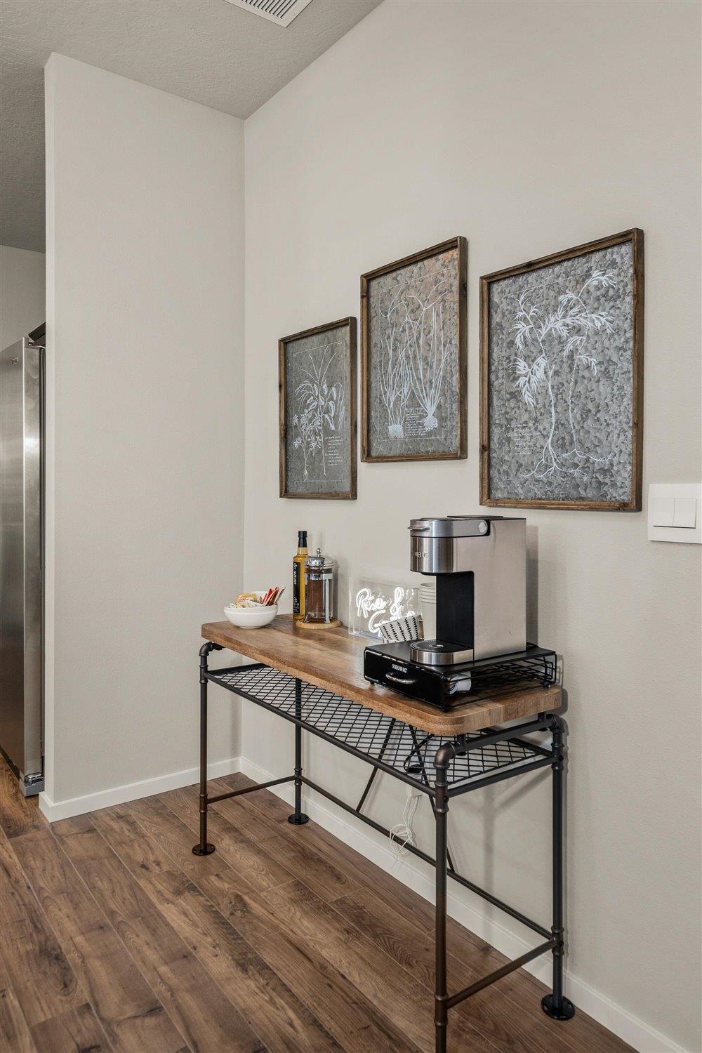 Undisclosed Address Cheney, WA 99004 - Photo 5 of 29