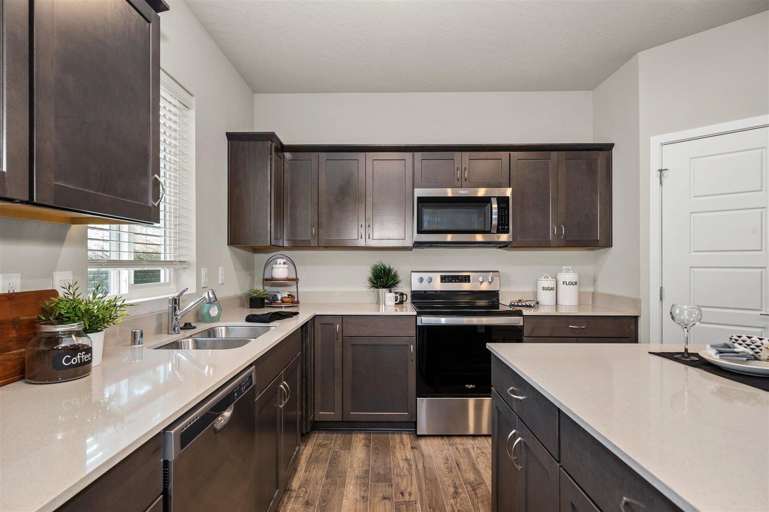 Undisclosed Address Cheney, WA 99004 - Photo 7 of 29