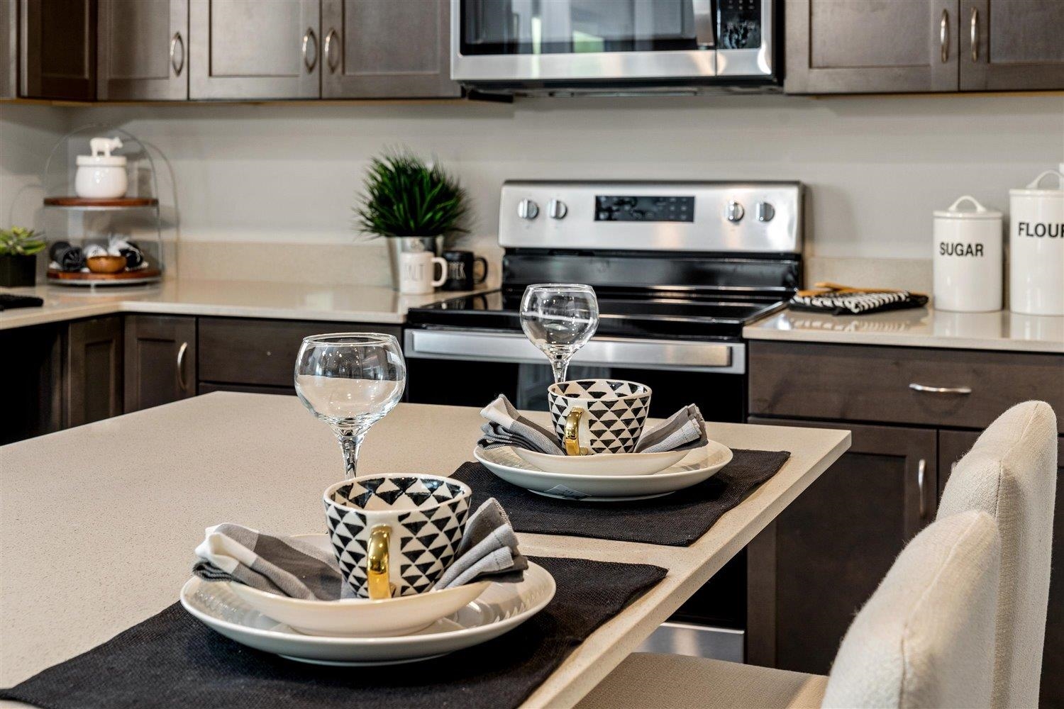 Undisclosed Address Cheney, WA 99004 - Photo 8 of 29