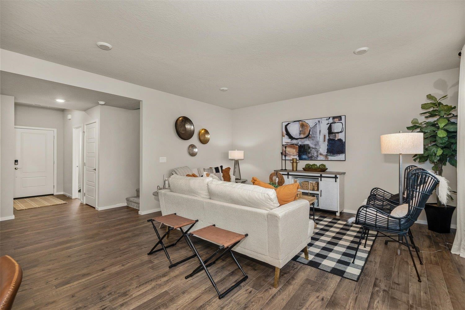 Undisclosed Address Cheney, WA 99004 - Photo 9 of 29