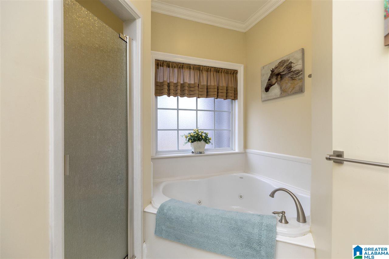12475 Trail Ridge Drive McCalla, AL 35111 - Photo 15 of 33
