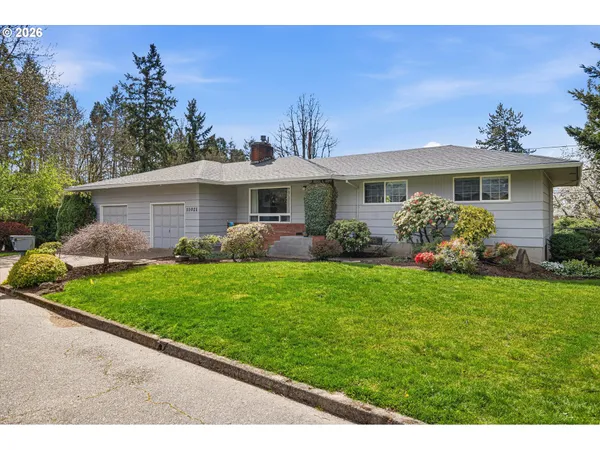 $575,000 | 11021 Southwest 59th Avenue, Portland, OR 97219