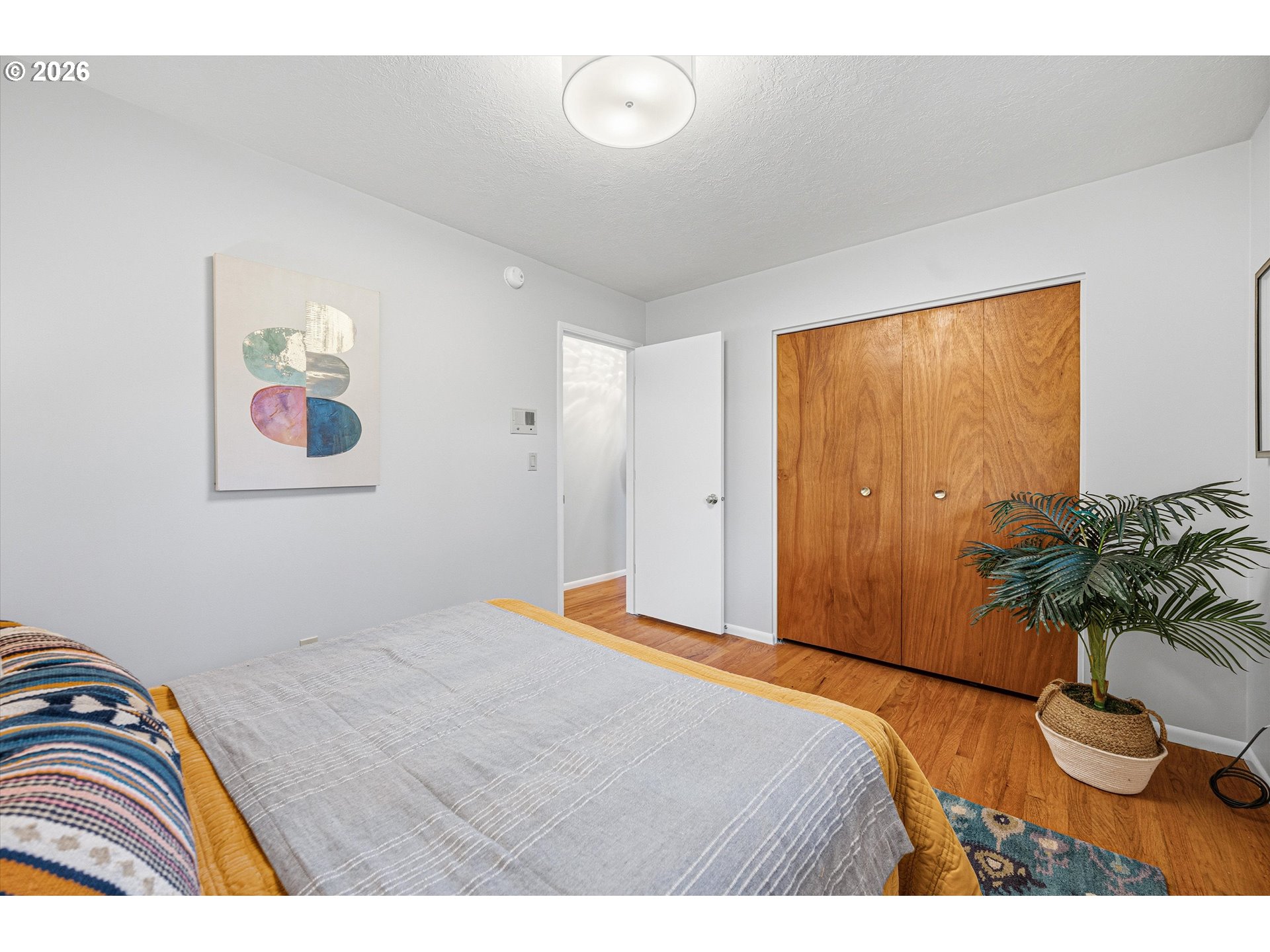 11021 Southwest 59th Avenue Portland, OR 97219 - Photo 20 of 47