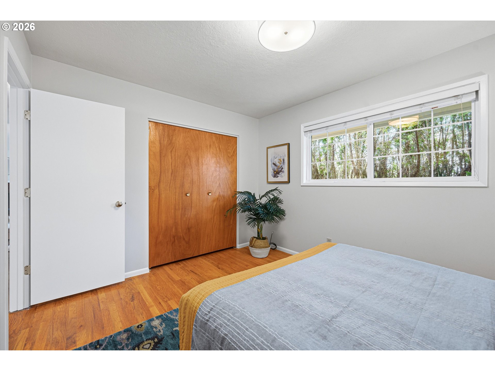 11021 Southwest 59th Avenue Portland, OR 97219 - Photo 21 of 47