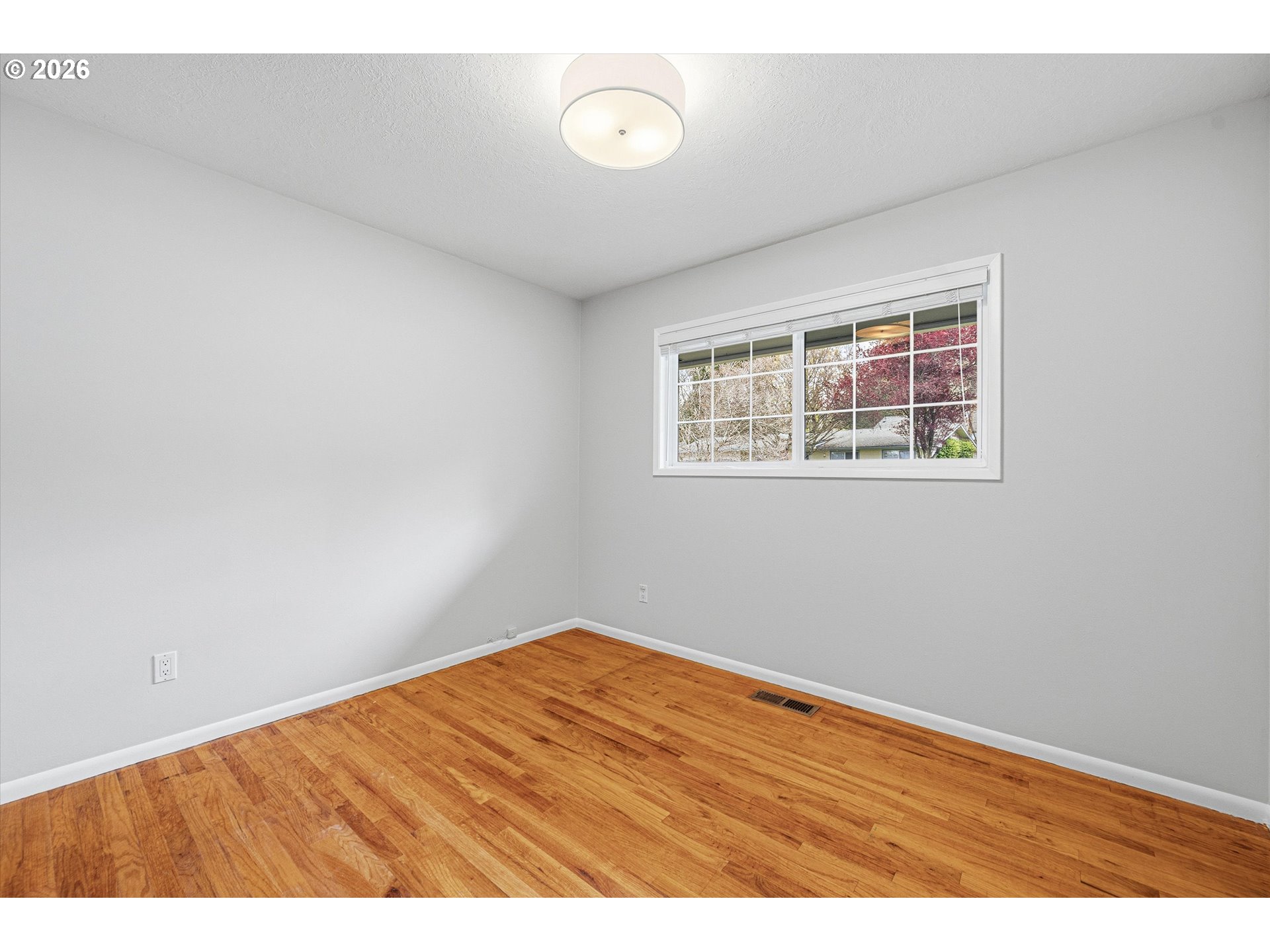 11021 Southwest 59th Avenue Portland, OR 97219 - Photo 22 of 47