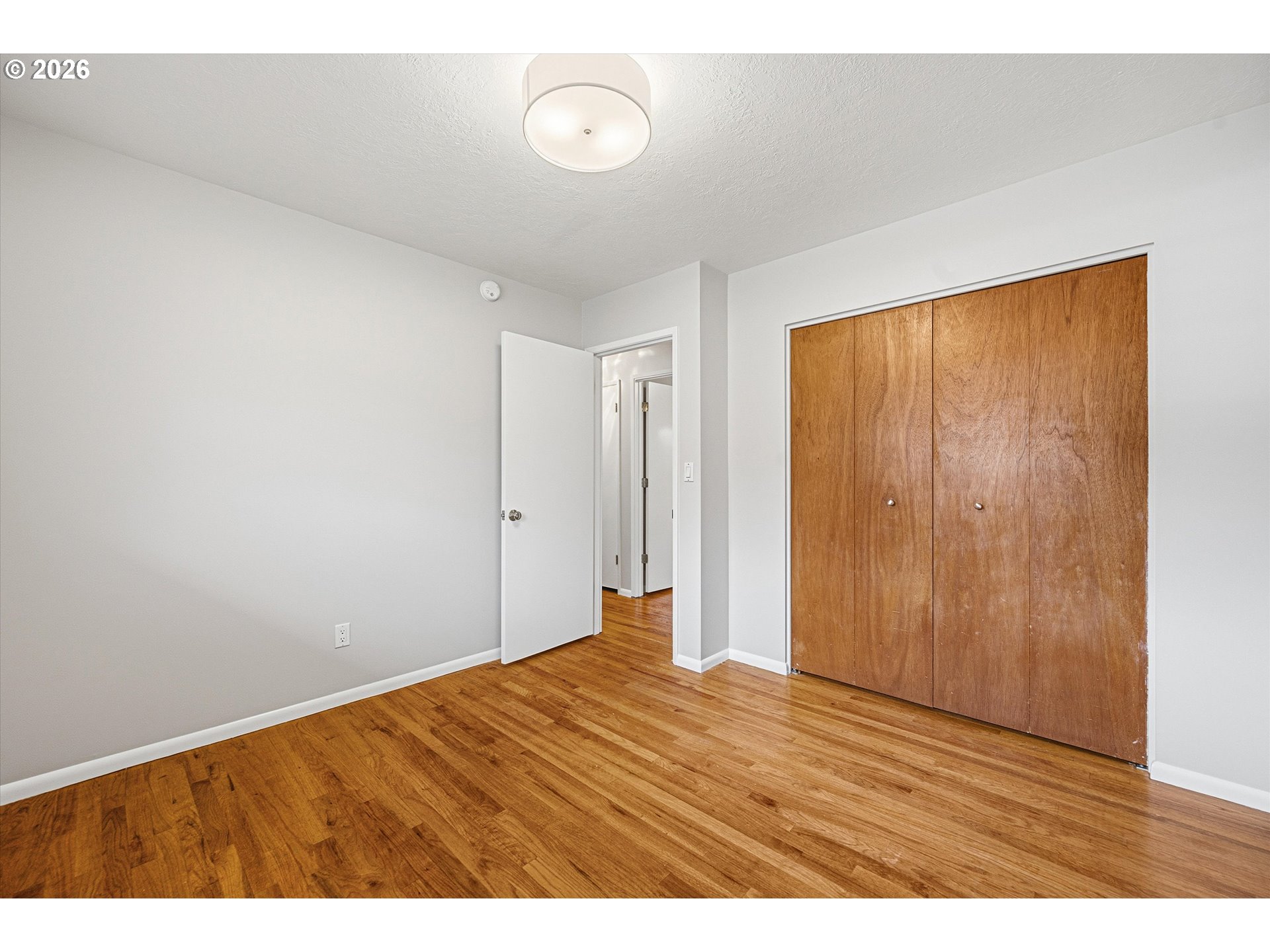 11021 Southwest 59th Avenue Portland, OR 97219 - Photo 23 of 47