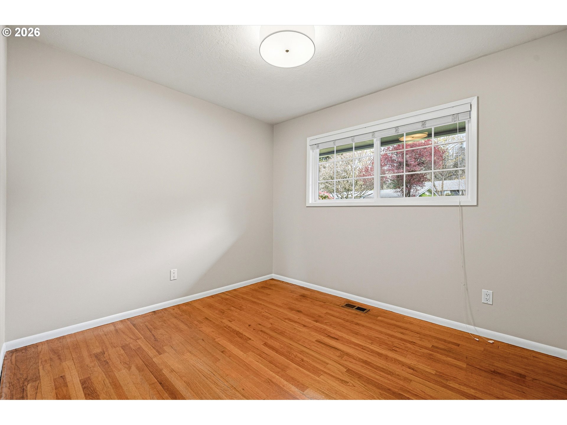 11021 Southwest 59th Avenue Portland, OR 97219 - Photo 24 of 47