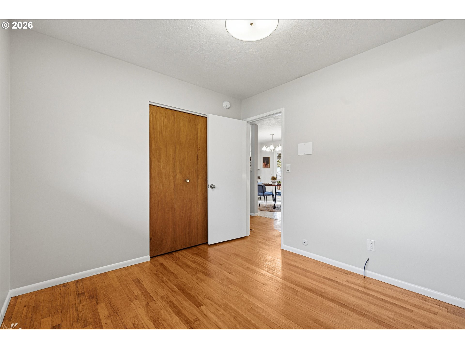 11021 Southwest 59th Avenue Portland, OR 97219 - Photo 25 of 47