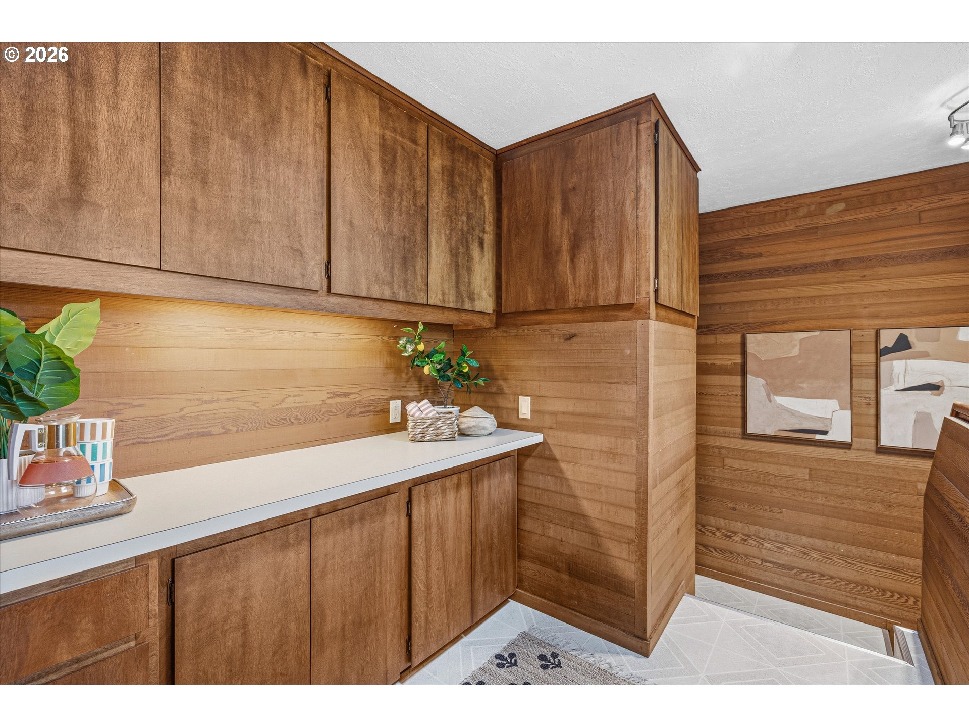 11021 Southwest 59th Avenue Portland, OR 97219 - Photo 27 of 47