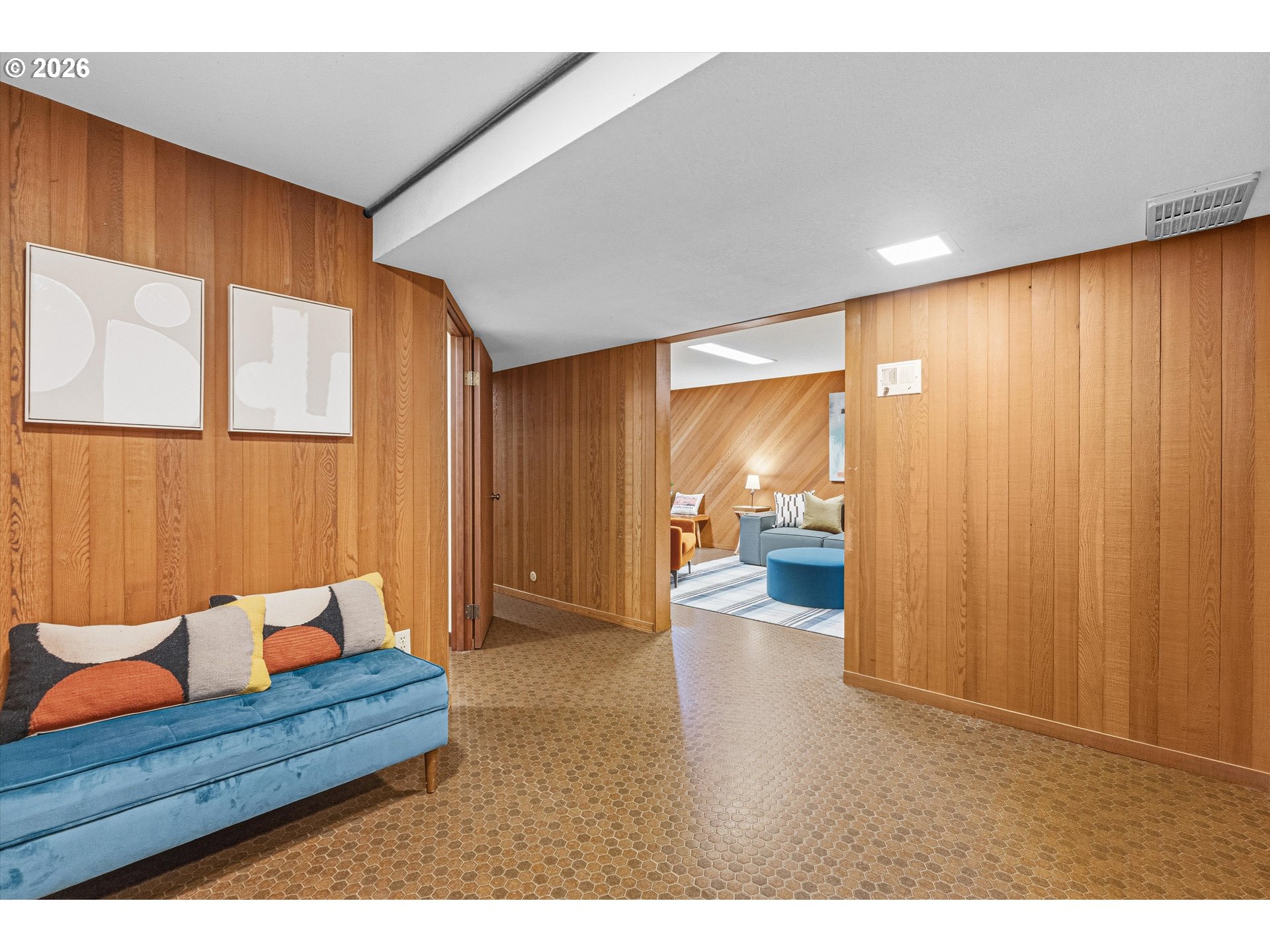 11021 Southwest 59th Avenue Portland, OR 97219 - Photo 28 of 47