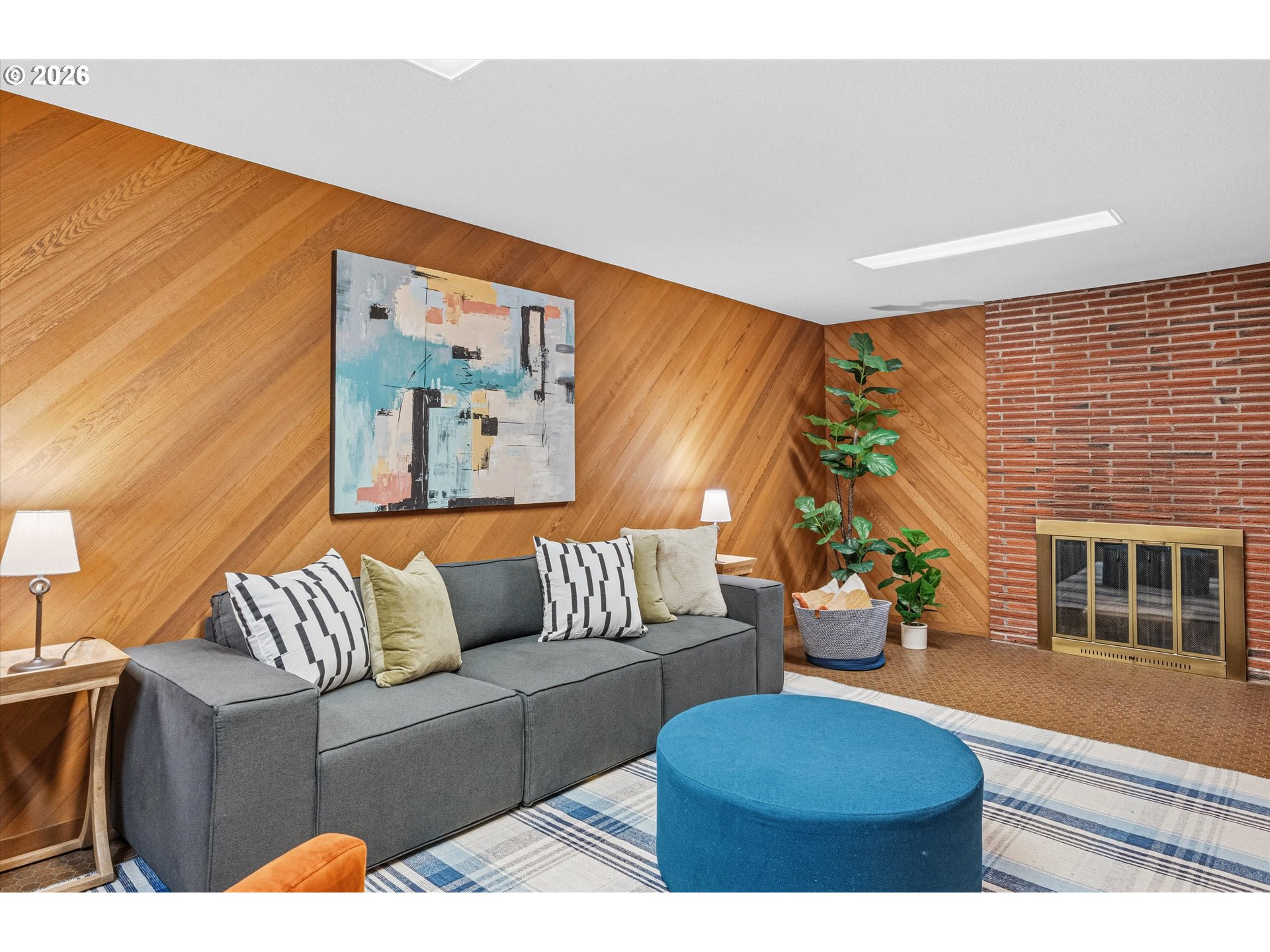 11021 Southwest 59th Avenue Portland, OR 97219 - Photo 29 of 47