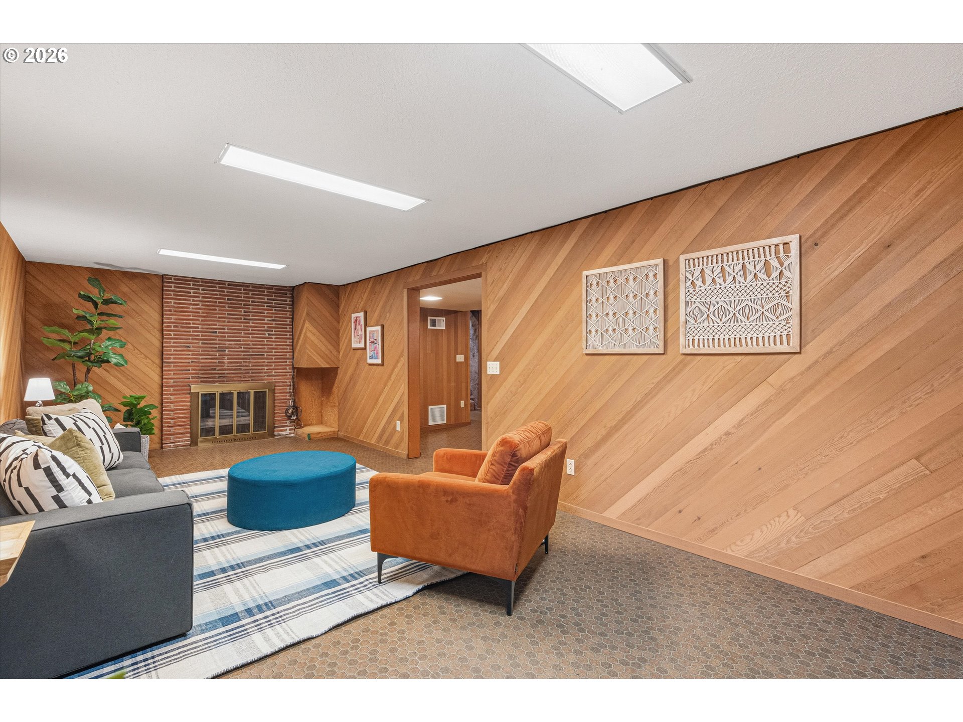 11021 Southwest 59th Avenue Portland, OR 97219 - Photo 30 of 47