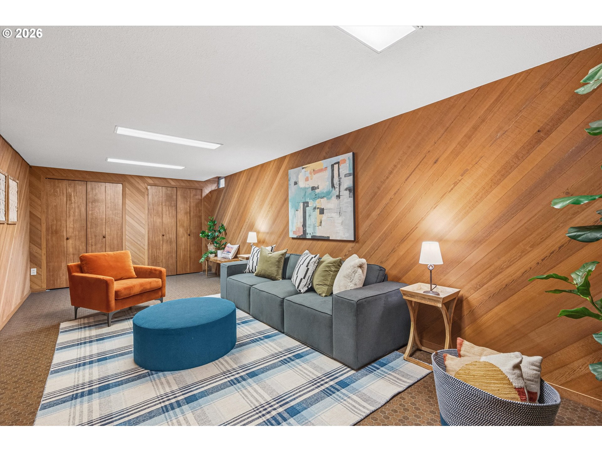 11021 Southwest 59th Avenue Portland, OR 97219 - Photo 31 of 47