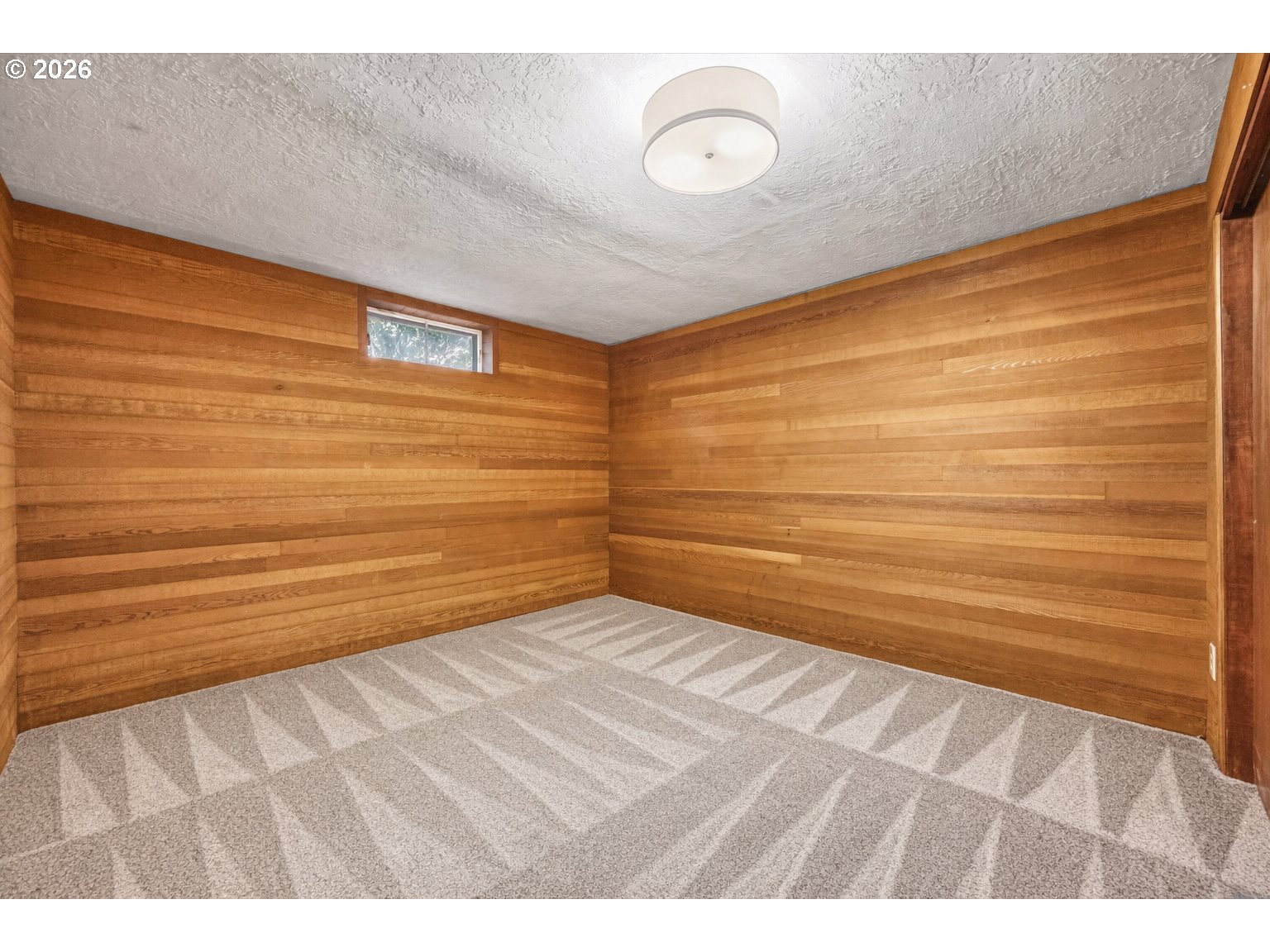 11021 Southwest 59th Avenue Portland, OR 97219 - Photo 32 of 47