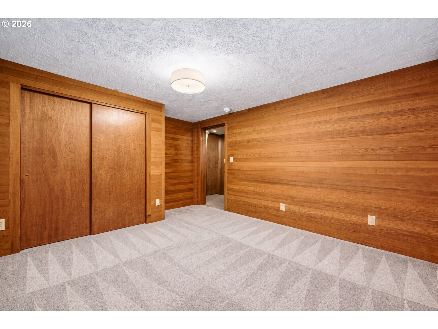 11021 Southwest 59th Avenue Portland, OR 97219 - Photo 33 of 47