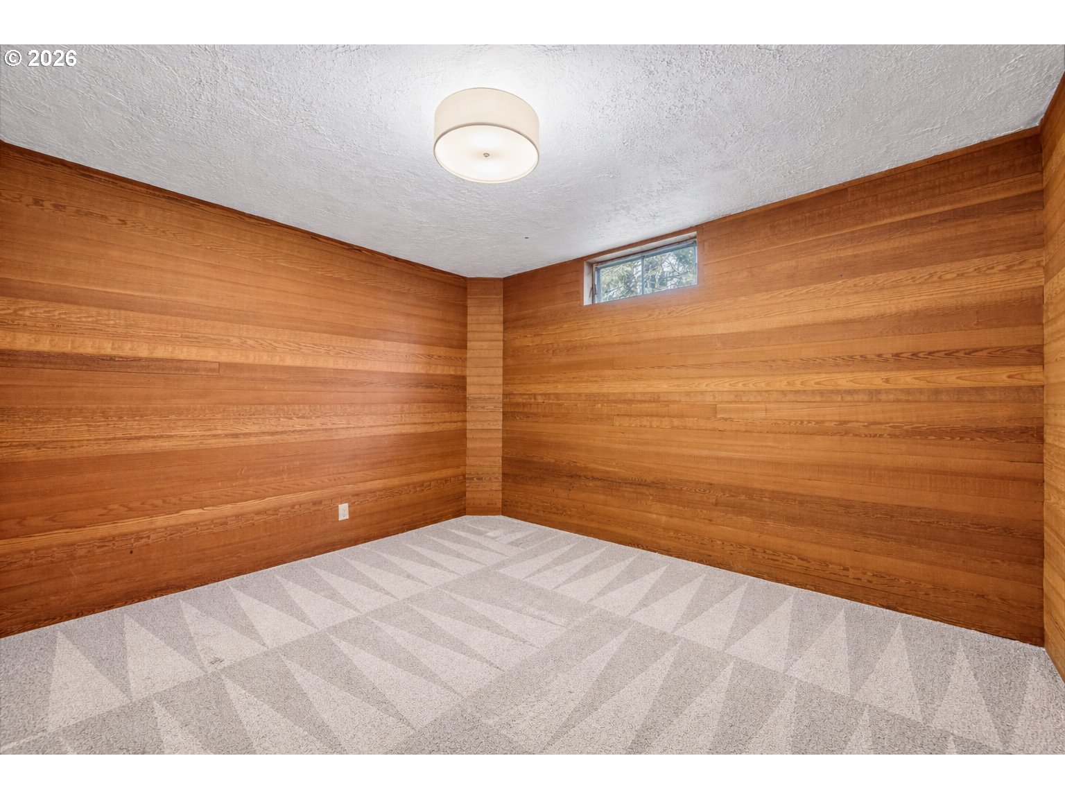 11021 Southwest 59th Avenue Portland, OR 97219 - Photo 34 of 47