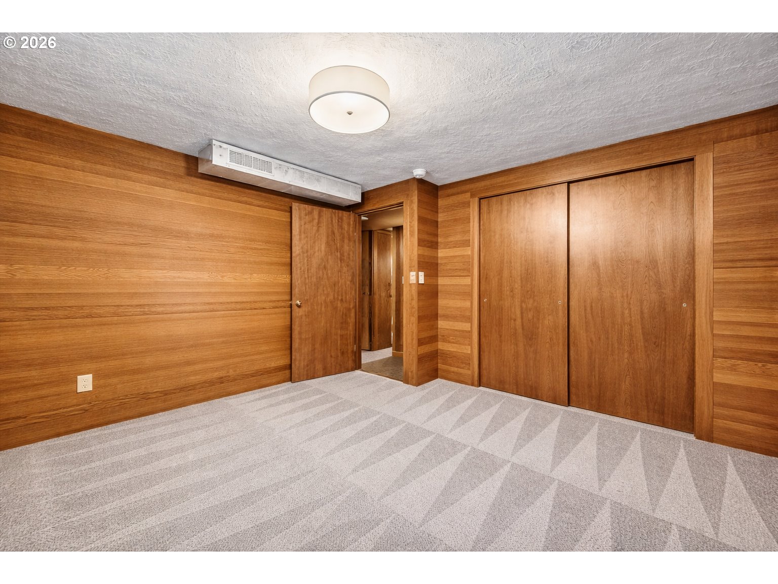 11021 Southwest 59th Avenue Portland, OR 97219 - Photo 35 of 47