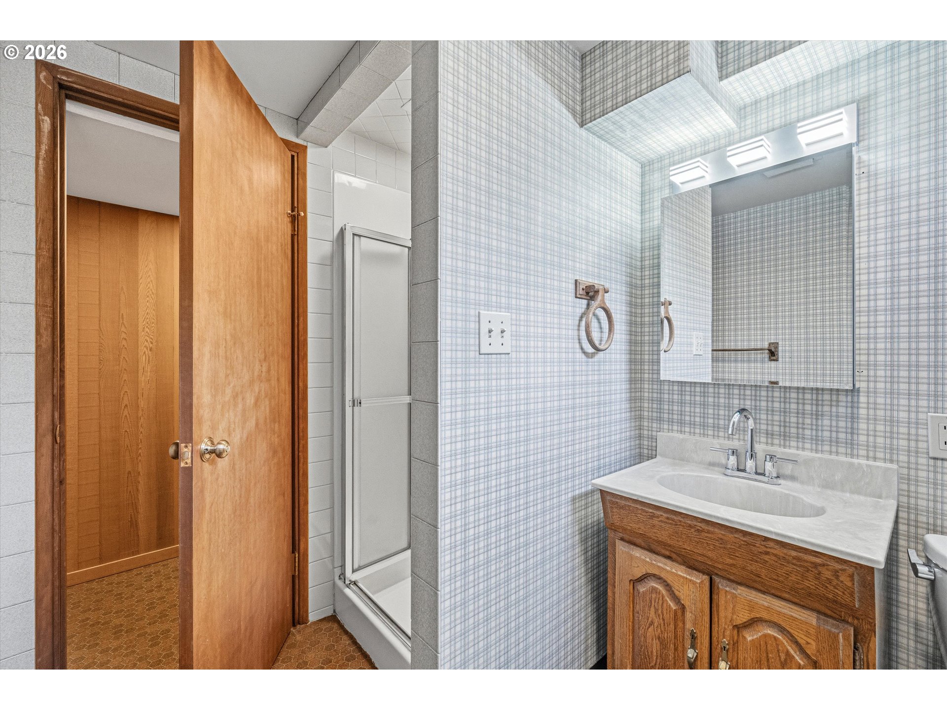 11021 Southwest 59th Avenue Portland, OR 97219 - Photo 36 of 47