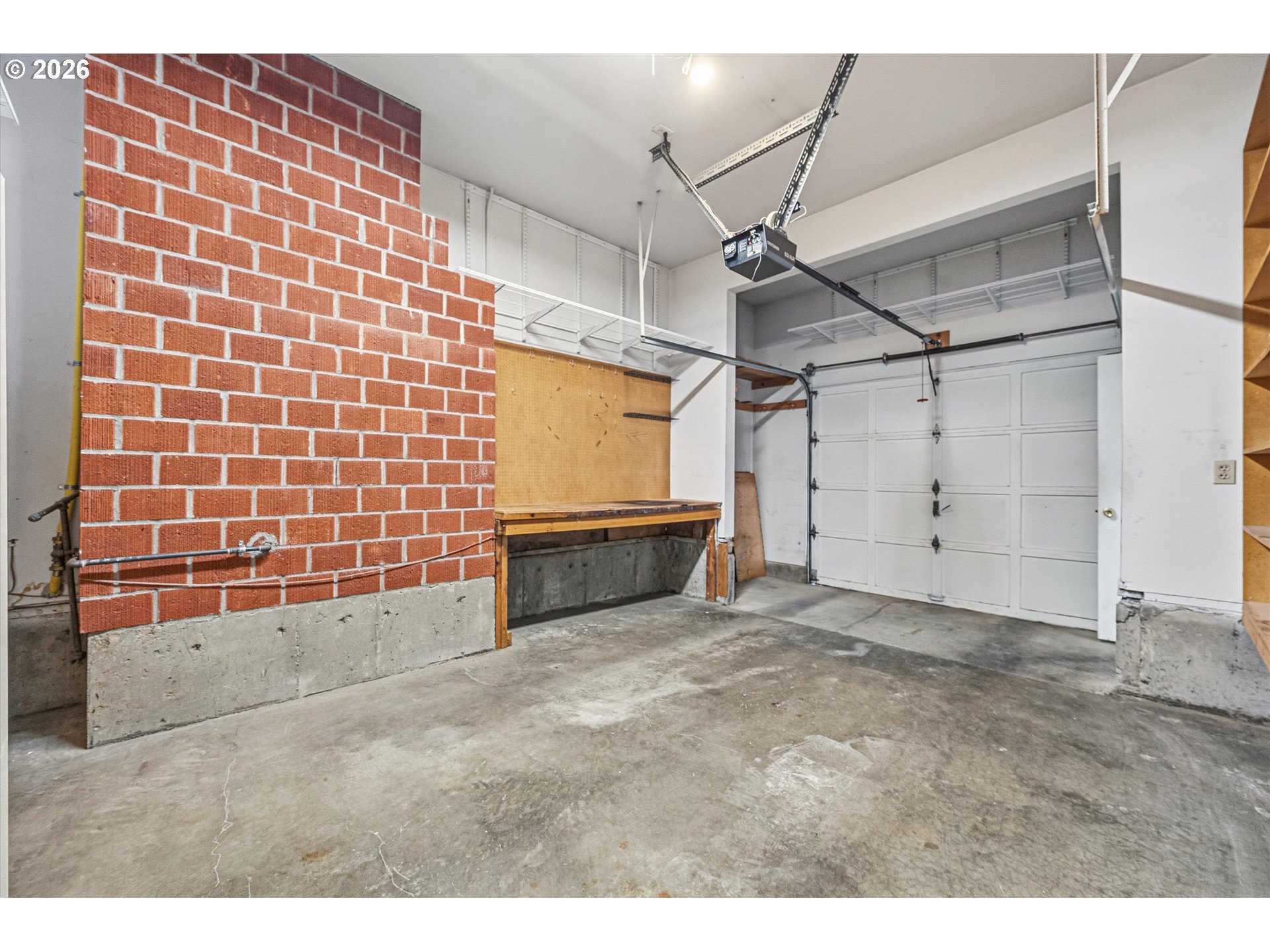 11021 Southwest 59th Avenue Portland, OR 97219 - Photo 37 of 47