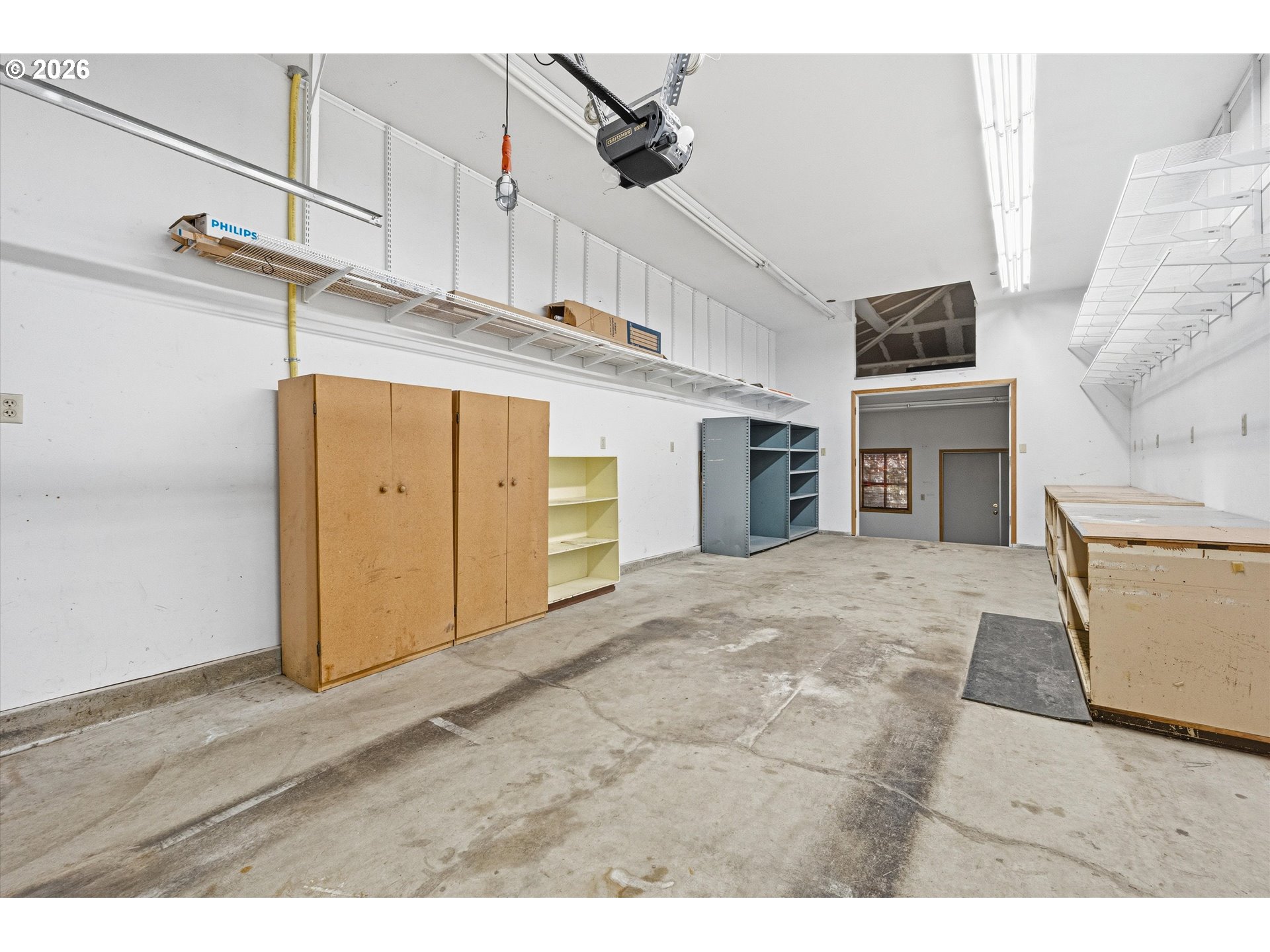 11021 Southwest 59th Avenue Portland, OR 97219 - Photo 38 of 47