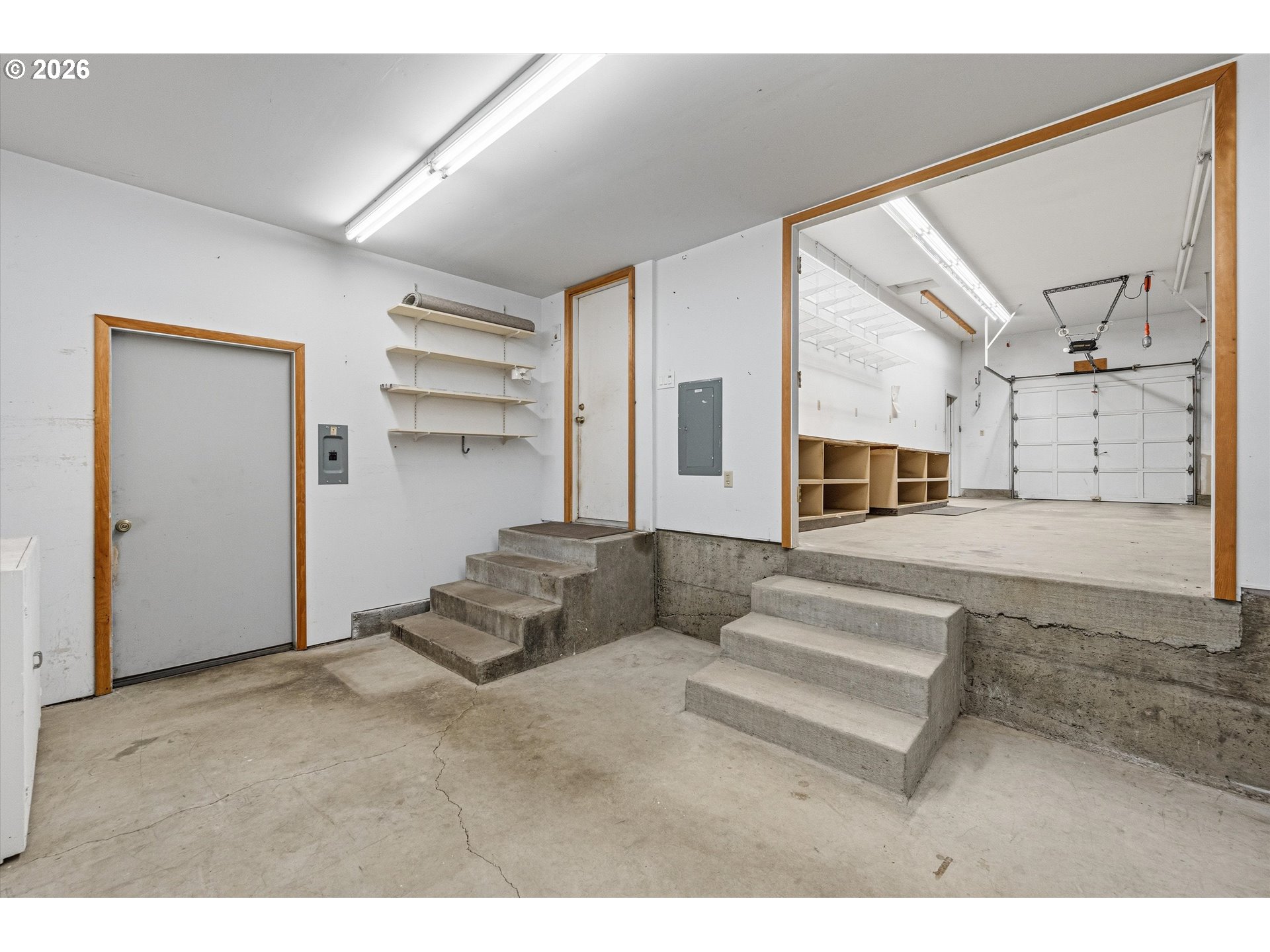 11021 Southwest 59th Avenue Portland, OR 97219 - Photo 39 of 47