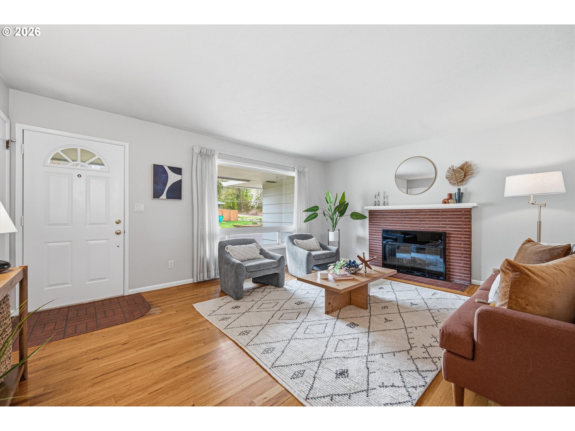 11021 Southwest 59th Avenue Portland, OR 97219 - Photo 6 of 47