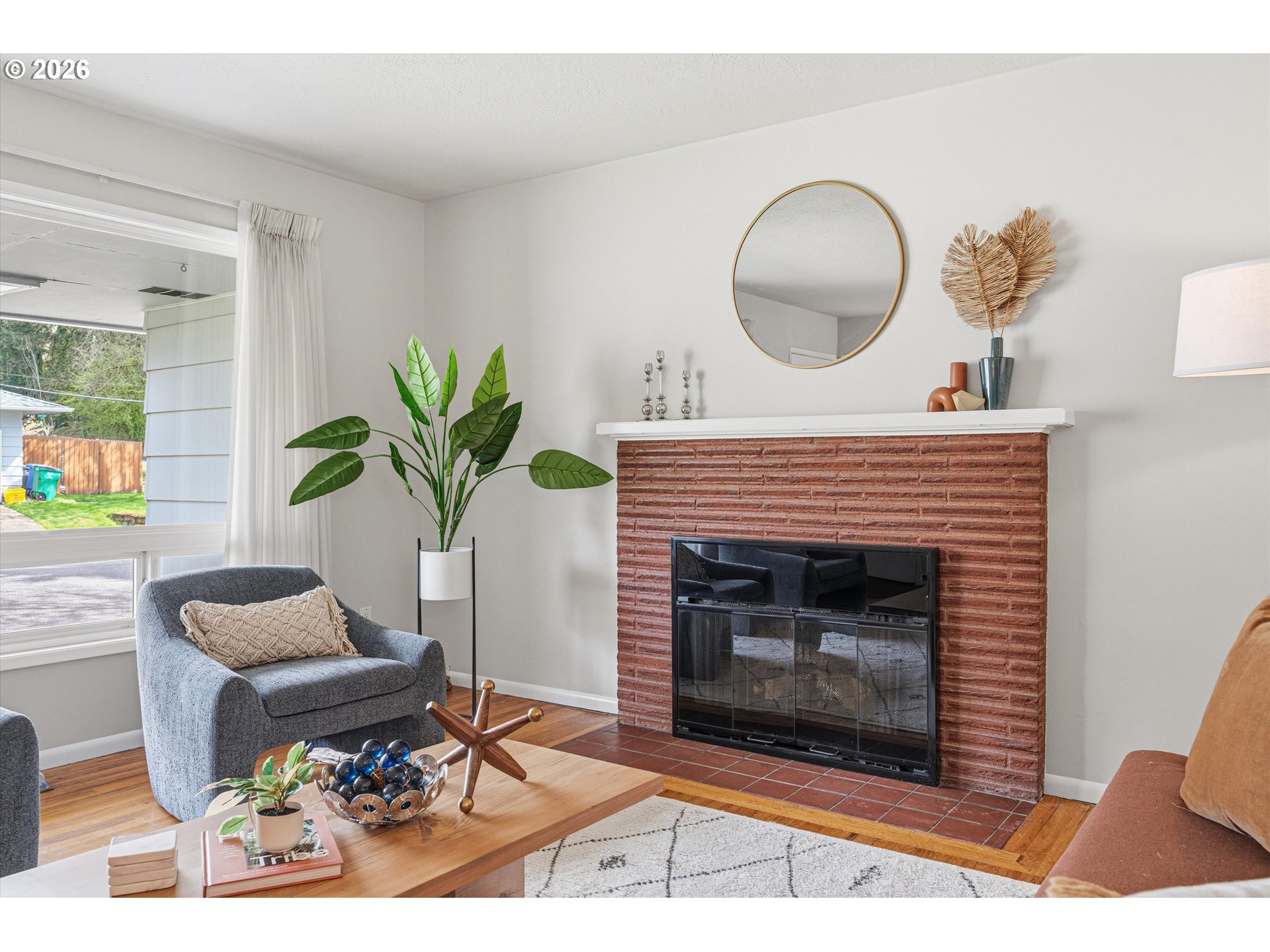 11021 Southwest 59th Avenue Portland, OR 97219 - Photo 7 of 47