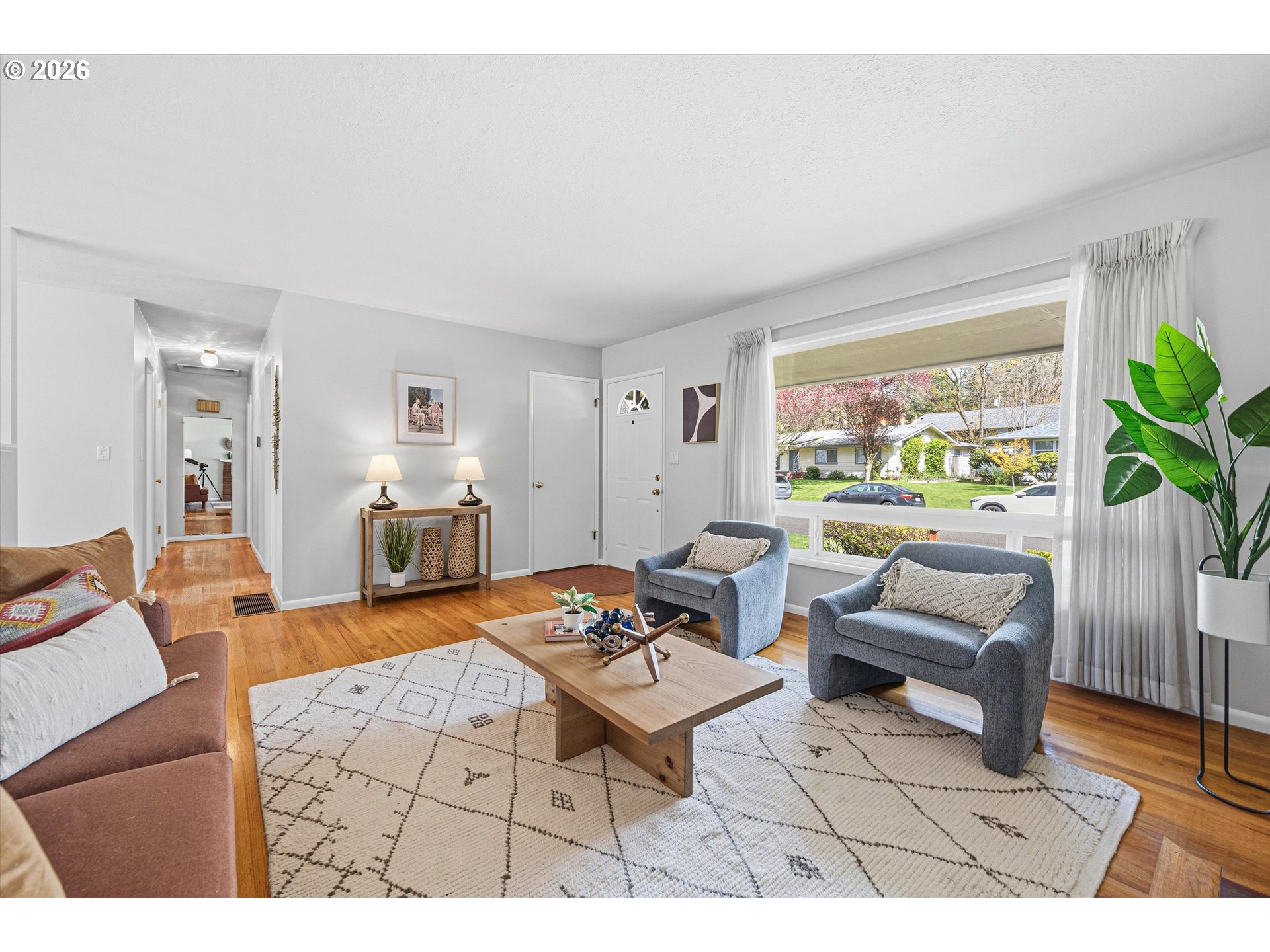 11021 Southwest 59th Avenue Portland, OR 97219 - Photo 8 of 47