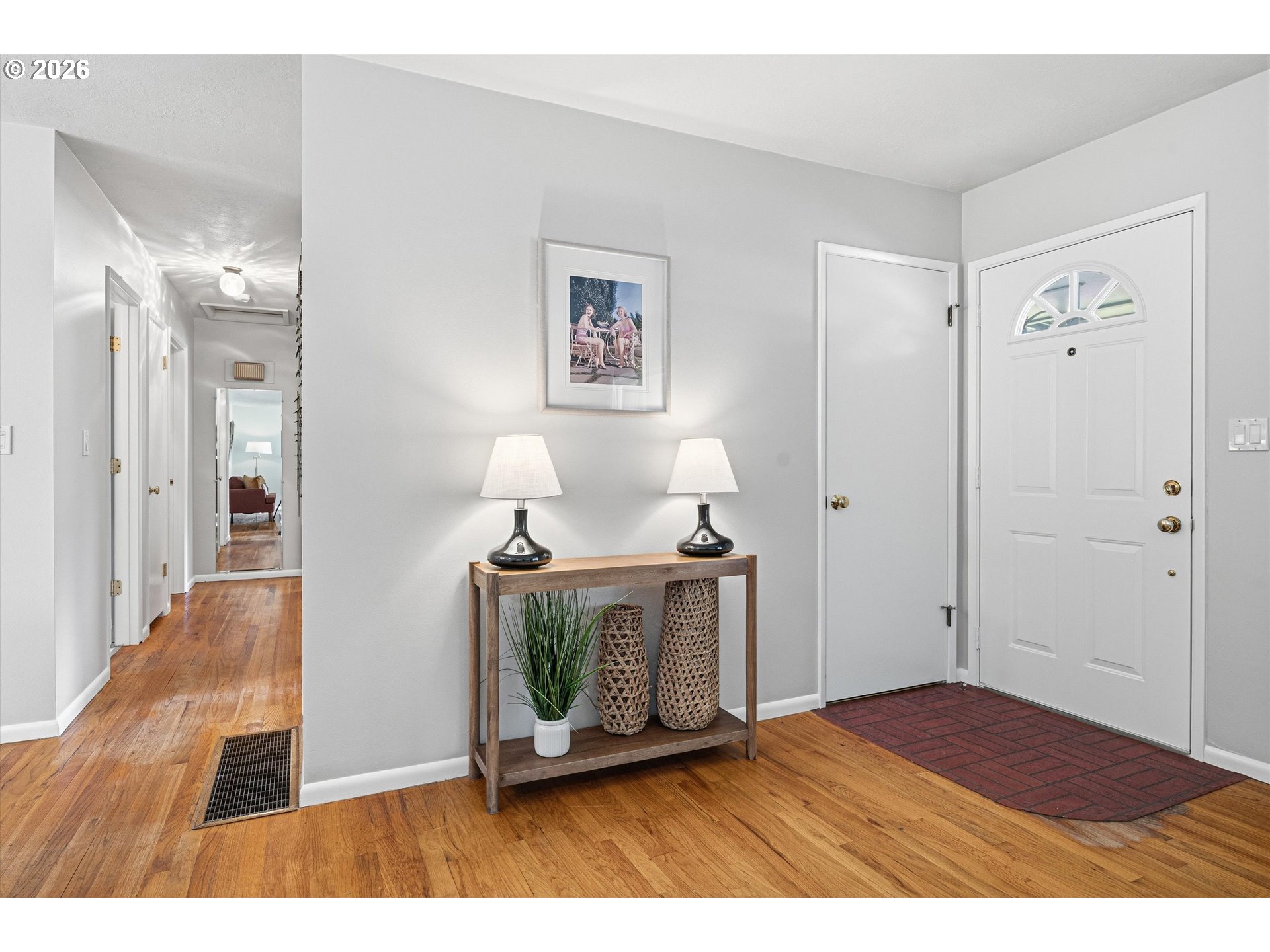 11021 Southwest 59th Avenue Portland, OR 97219 - Photo 10 of 47