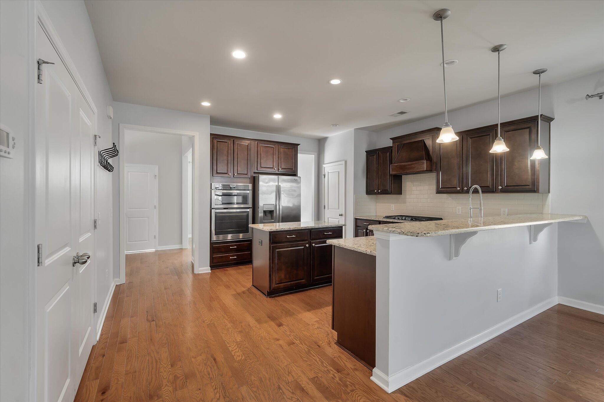 2902 Rutherford Way Charleston, SC 29414 - Photo 7 of 51 10-2902 Rutherford_Lowcountry_Exposure-2