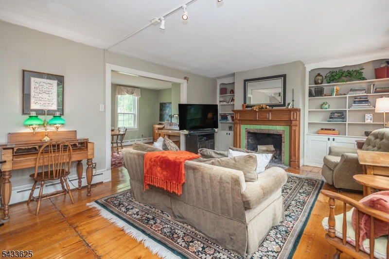 449 Stamets Road Milford, NJ 08848 - Photo 12 of 44