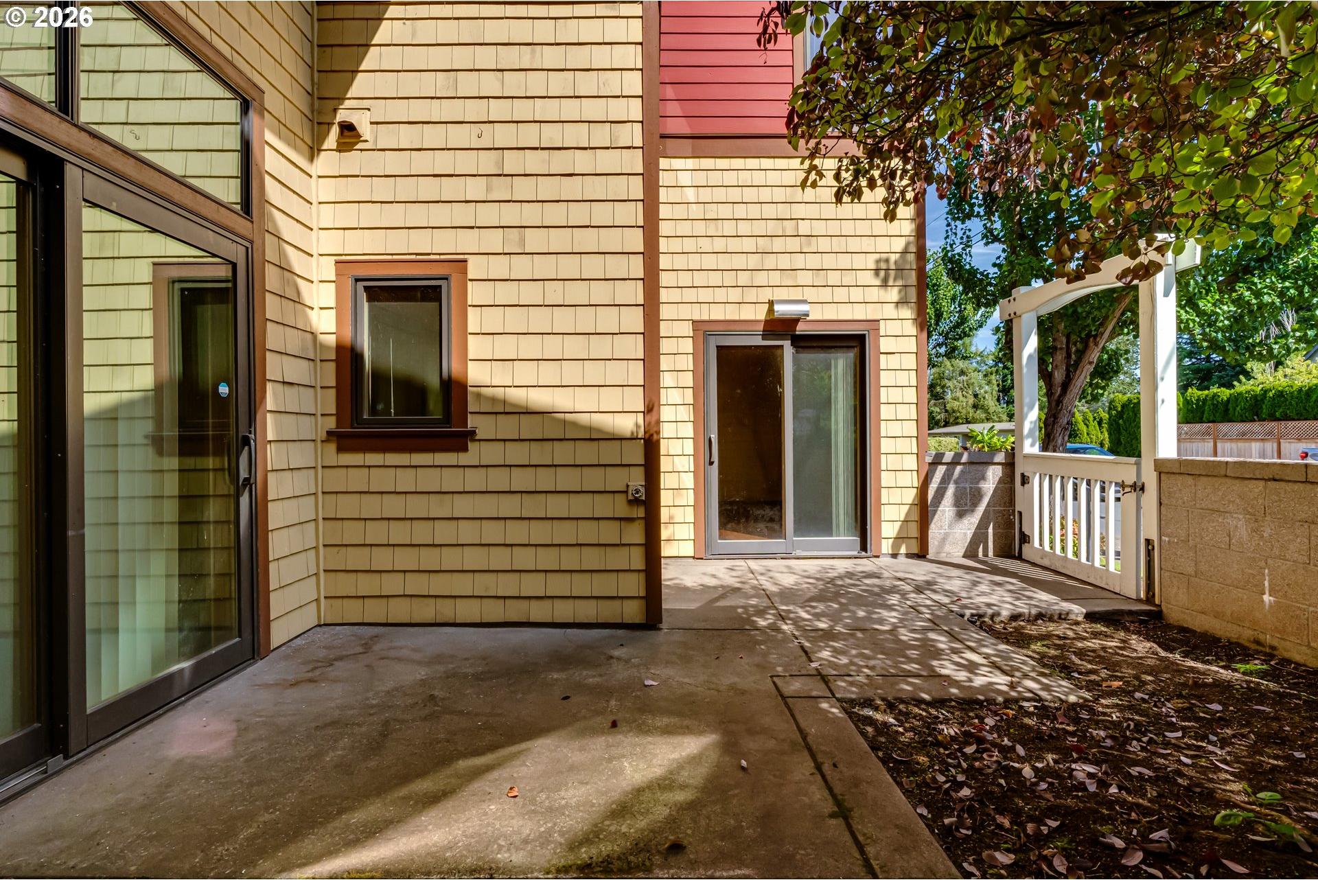 1455 Perdue Loop Eugene, OR 97401 - Photo 30 of 31 Gallery Image 30