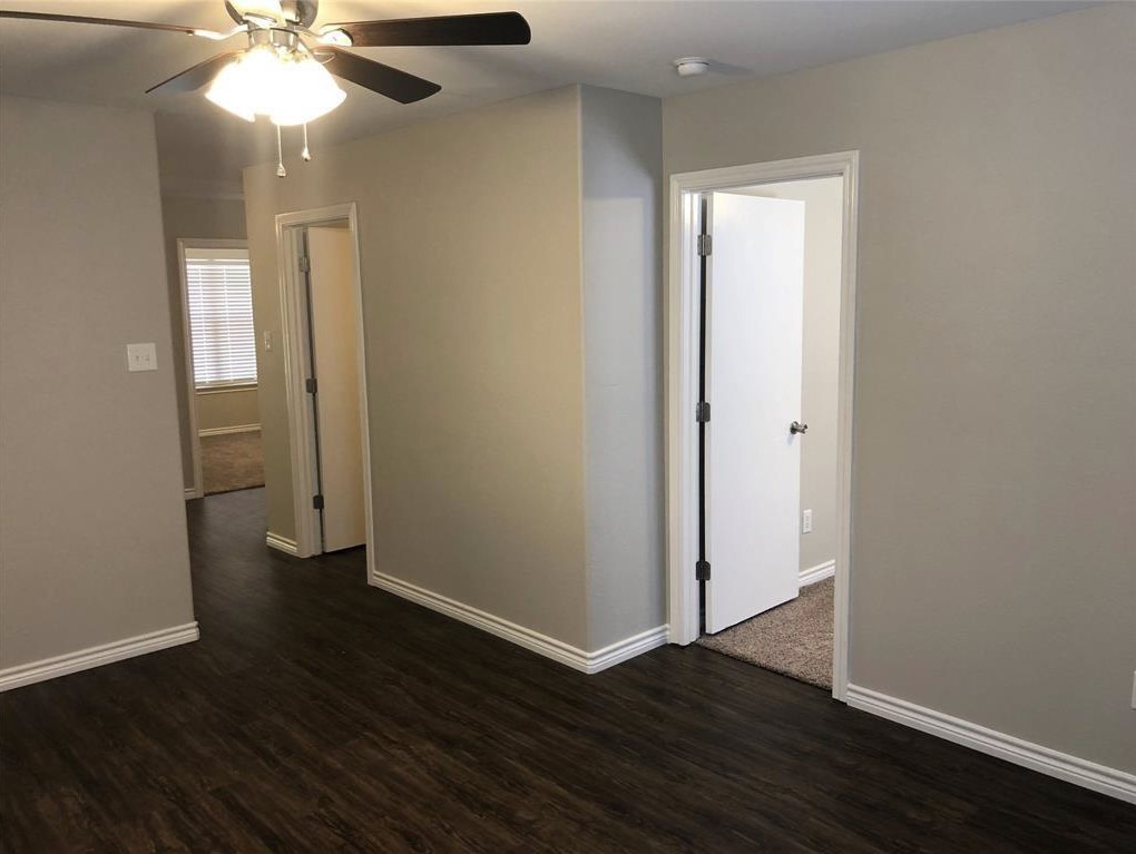 212 Gulf Pump Road, Unit C Crosby, TX 77532 - Photo 9 of 14