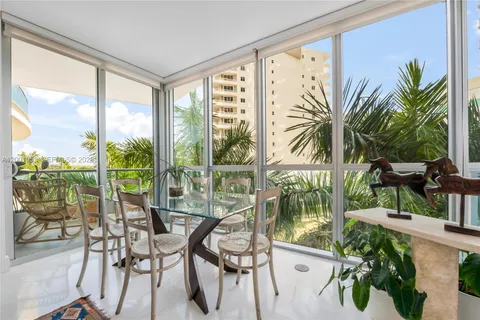 $1,385,000 | 1331 Brickell Bay Drive, Unit 408, Miami, FL 33131