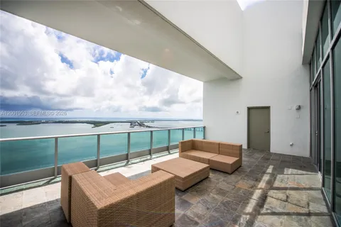 $1,385,000 | 1331 Brickell Bay Drive, Unit 408, Miami, FL 33131