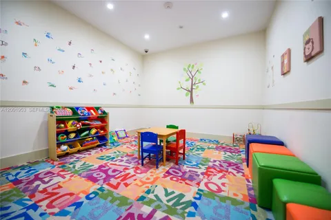 $1,385,000 | 1331 Brickell Bay Drive, Unit 408, Miami, FL 33131