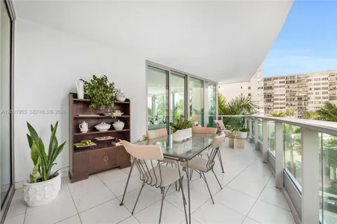 $1,385,000 | 1331 Brickell Bay Drive, Unit 408, Miami, FL 33131