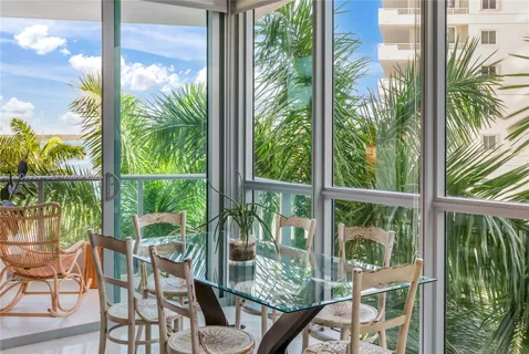 $1,385,000 | 1331 Brickell Bay Drive, Unit 408, Miami, FL 33131