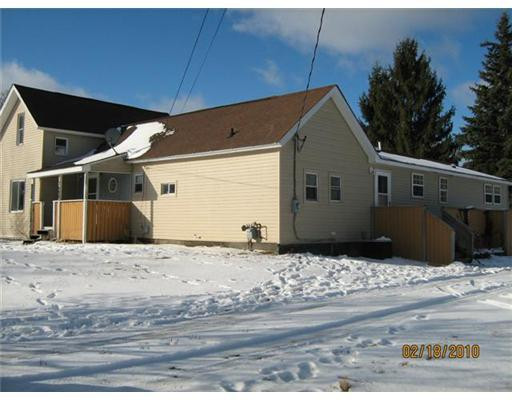 12680 Tuttle Hill Road Willis, MI 48191 - Photo 2 of 10 Photo 2