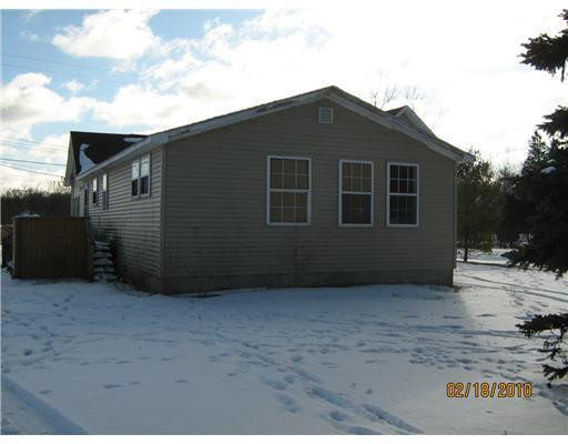 12680 Tuttle Hill Road Willis, MI 48191 - Photo 3 of 10 Photo 3