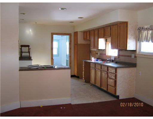 12680 Tuttle Hill Road Willis, MI 48191 - Photo 5 of 10 Photo 5