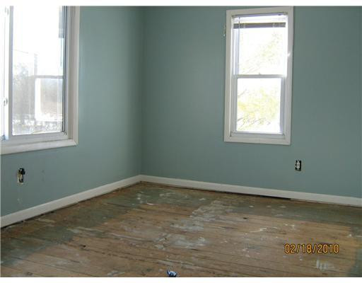 12680 Tuttle Hill Road Willis, MI 48191 - Photo 6 of 10 Photo 6