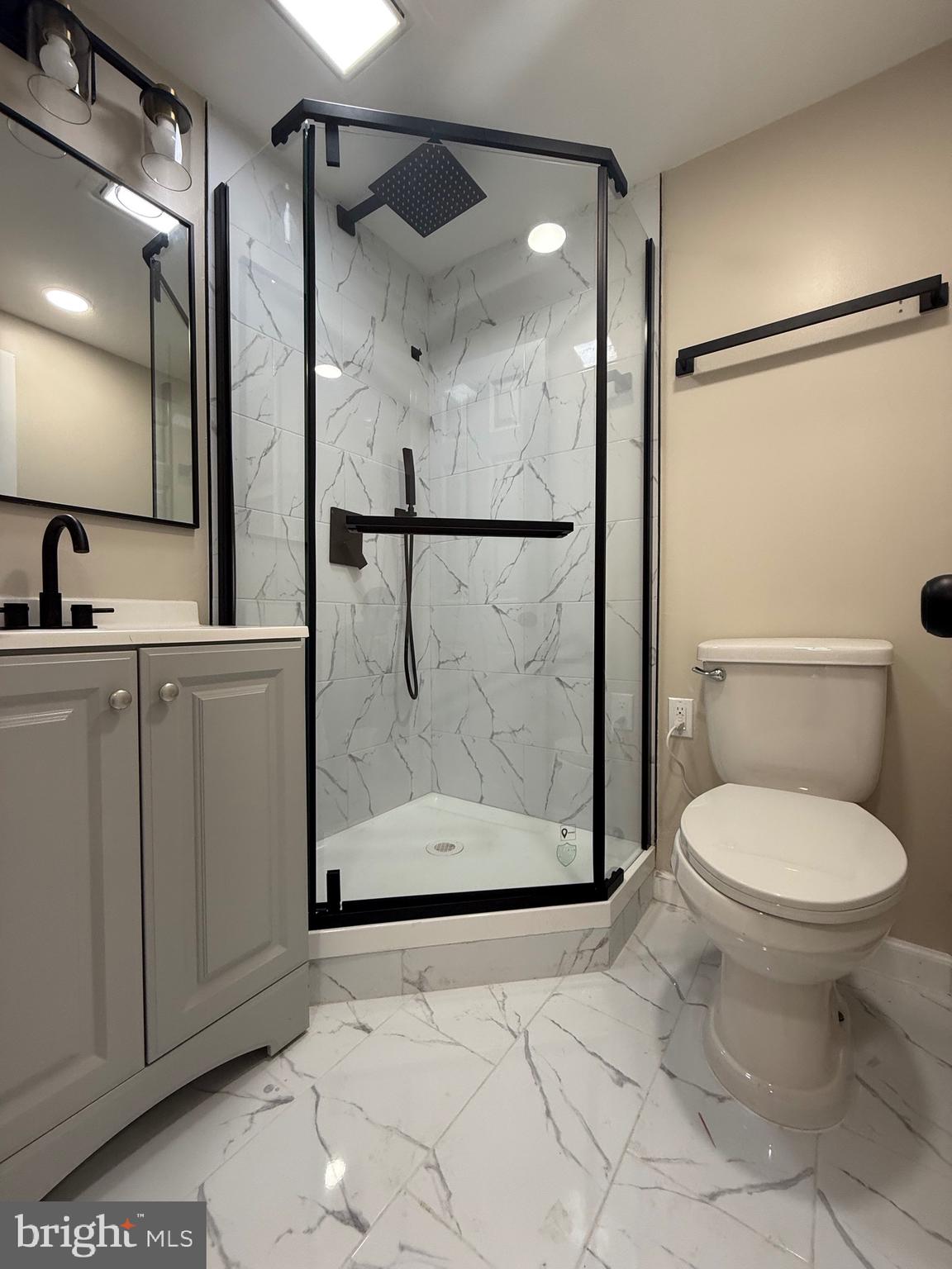 825 Rhawn Street Philadelphia, PA 19111 - Photo 48 of 61 Gallery Image 48